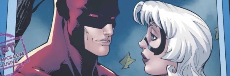 RFERG26 (Reid) 🕷️ banner