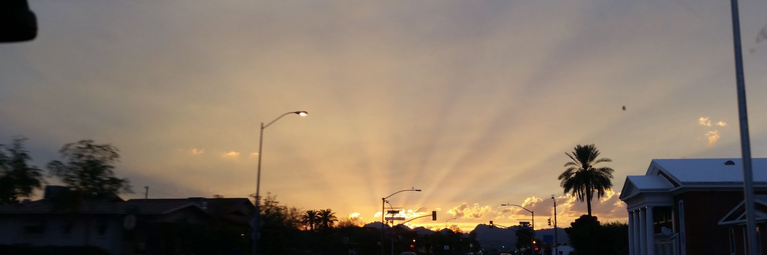 HOT_ROB_'s profile banner image