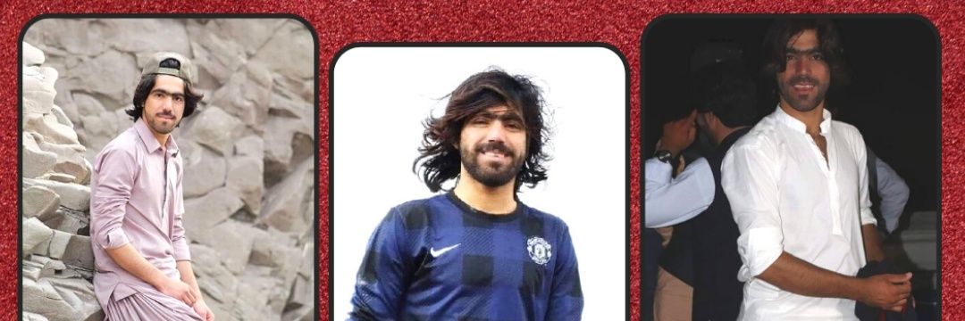 Justice4DadJan's profile banner image