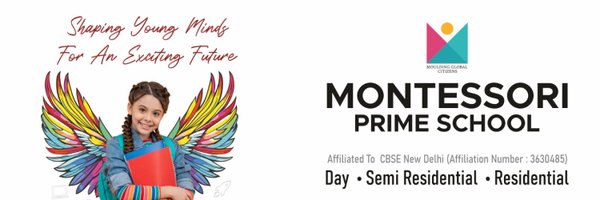 mjnprime Profile Banner