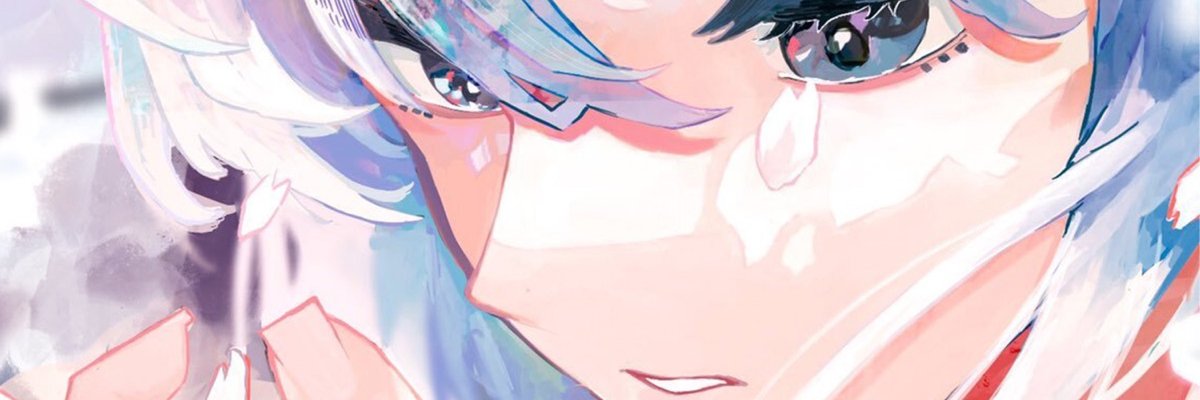 amay173's profile banner image