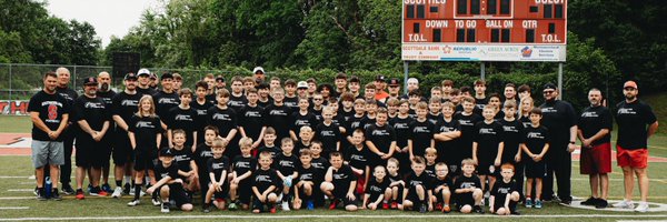 SHSFootball4U Profile Banner