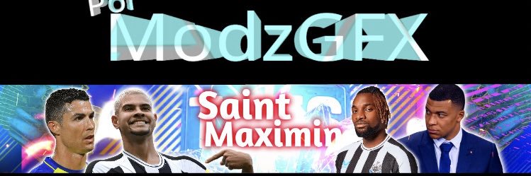 Pablo_SaintMaxi's profile banner image
