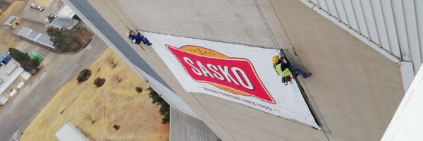 MstSignboards Profile Banner