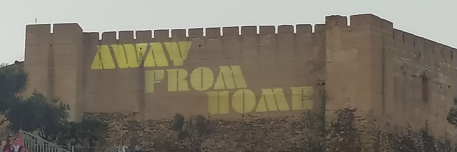 Iliveforlnt's profile banner image