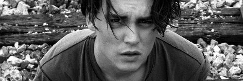 Megam5's profile banner image