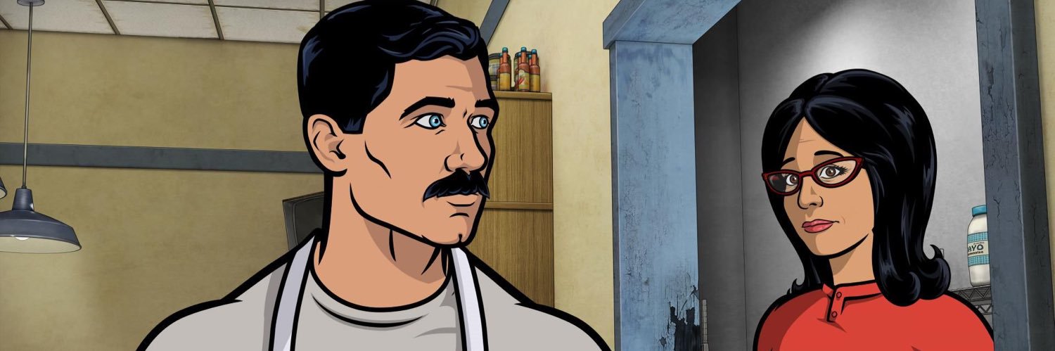 bubjenks55's profile banner image