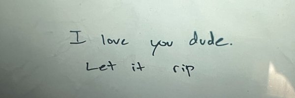 biobot Profile Banner