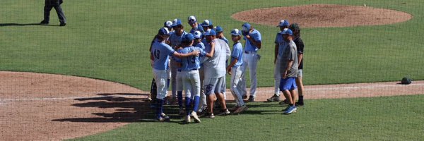 VincentKemp28 Profile Banner