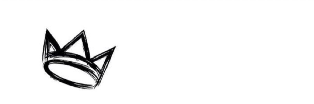 ♡ tae amoura ♡ banner