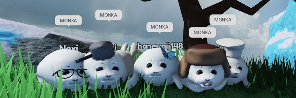 haneunjiix Profile Banner