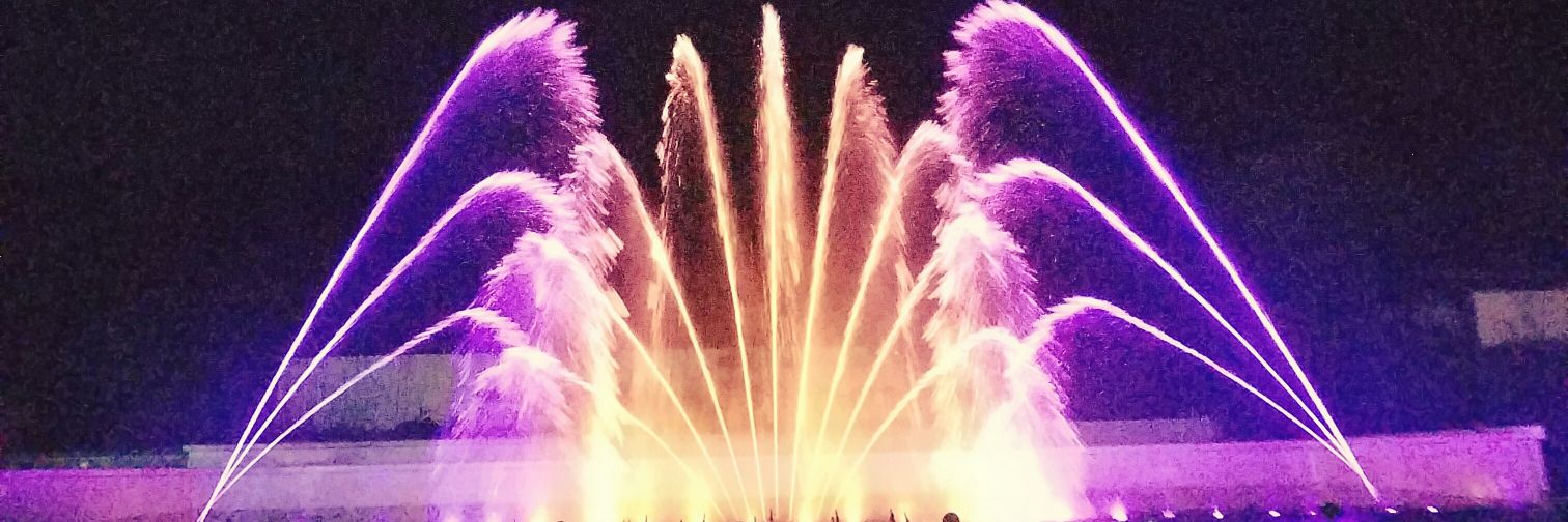 v_kento's profile banner image