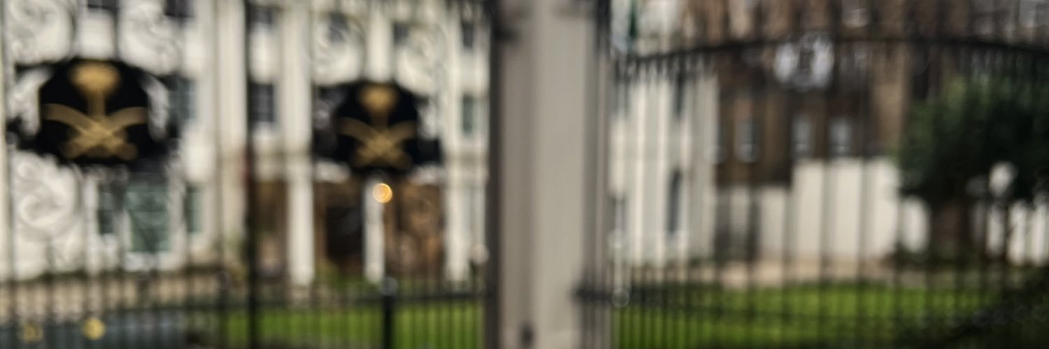 Doubleu___'s profile banner image