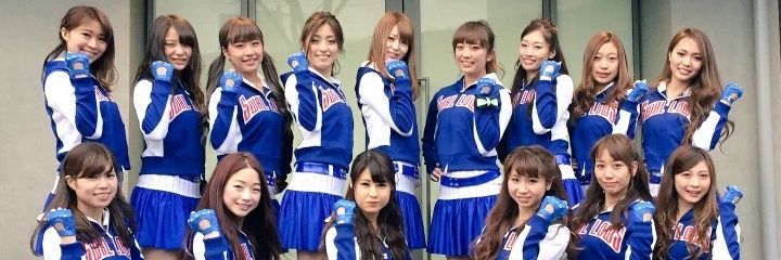 dotechinsan777's profile banner image