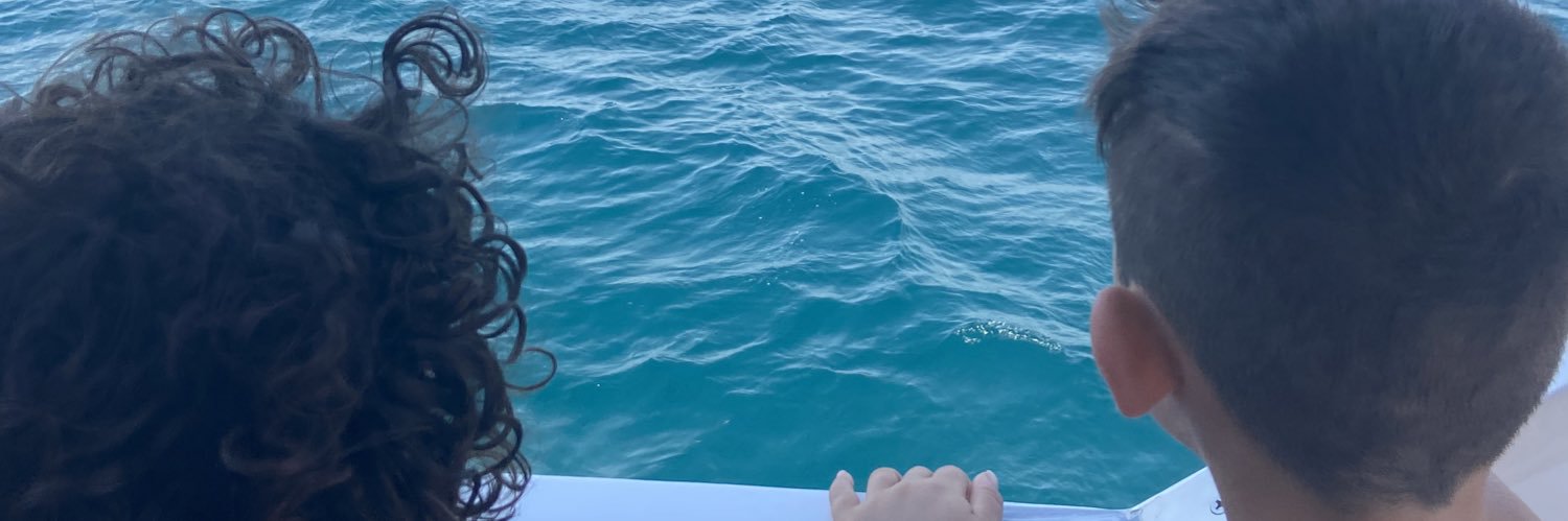 BrunaMartinelli's profile banner image