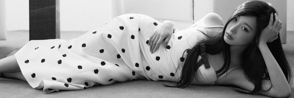 zzeackerman Profile Banner