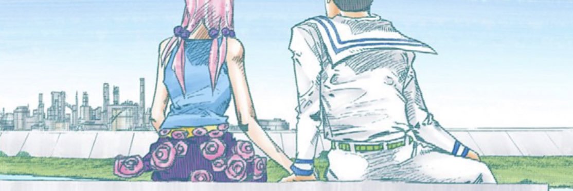 kaeboeckman's profile banner image