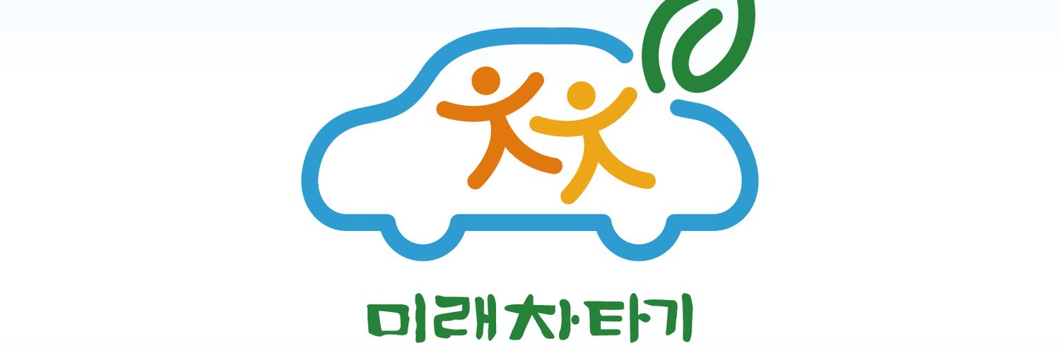 mycarten's profile banner image