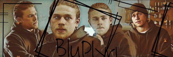 SavagedPrince Profile Banner