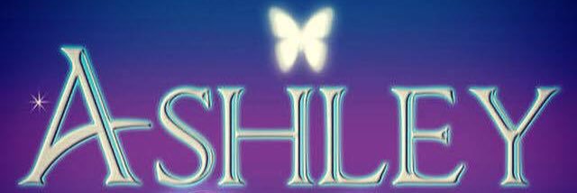 AshhChanel's profile banner image