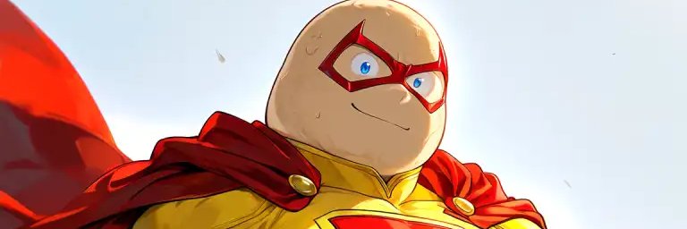 twilightyami's profile banner image