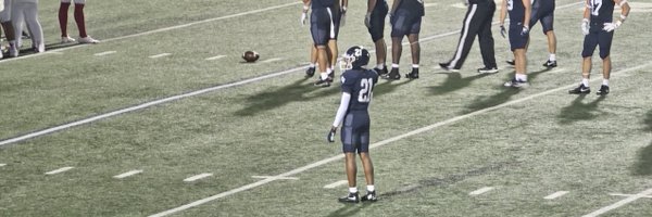 JustinHackett16 Profile Banner