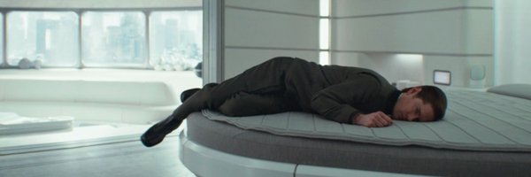 JDIsip1 Profile Banner