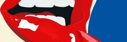 Rebecca Miranda banner