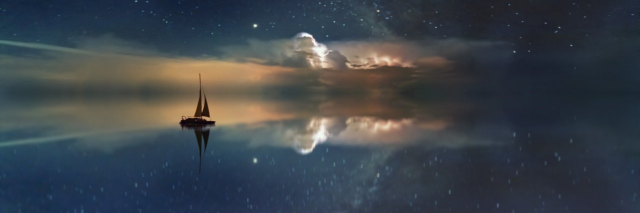 lfolavarria's profile banner image