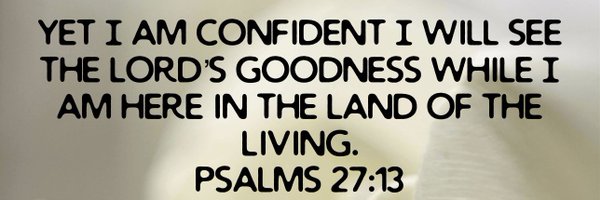 SheilaWalsh Profile Banner