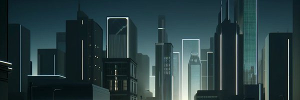 DoreMines Profile Banner