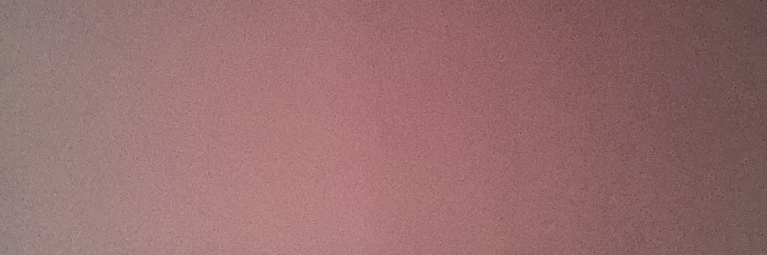 slow traffic … banner