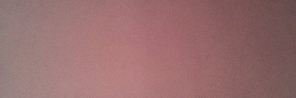 docformat Profile Banner