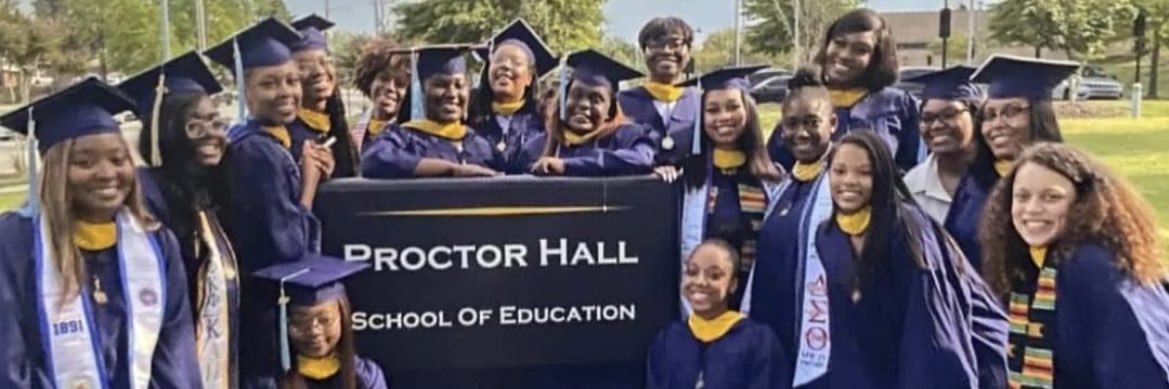 Tashyra Fowler banner