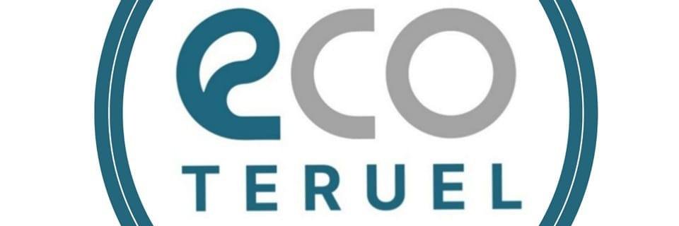 Eco de Teruel banner