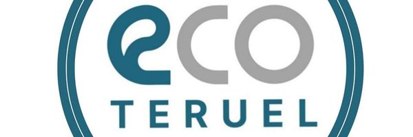 EcodeTeruel Profile Banner