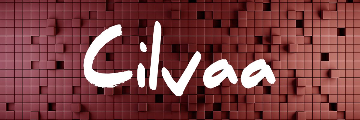cilvaa_'s profile banner image