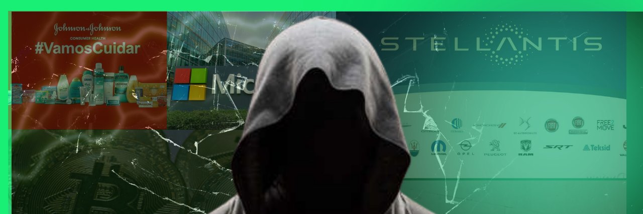 gulifare2's profile banner image
