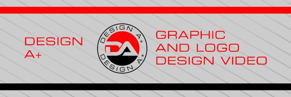 CreativDesignA1 Profile Banner