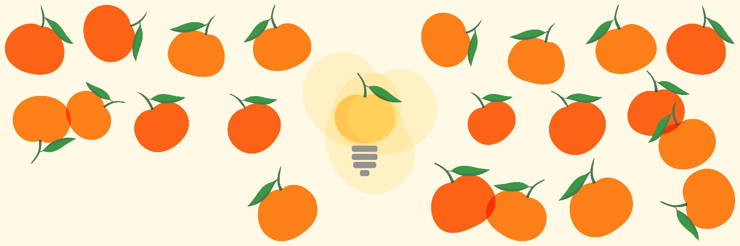 MustardClementine banner