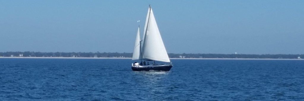 Jim Nanney @jnanney@ruby.social banner