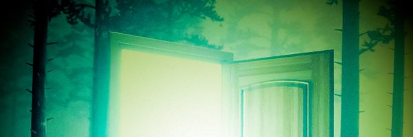 Theliminallands Profile Banner