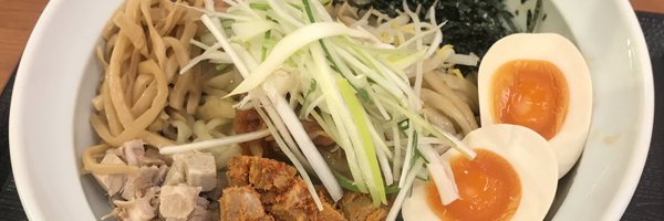 麺ENDO Profile Banner