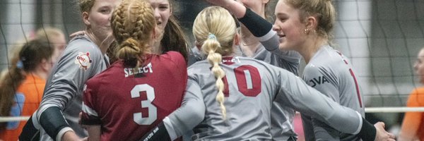 romichleb Profile Banner