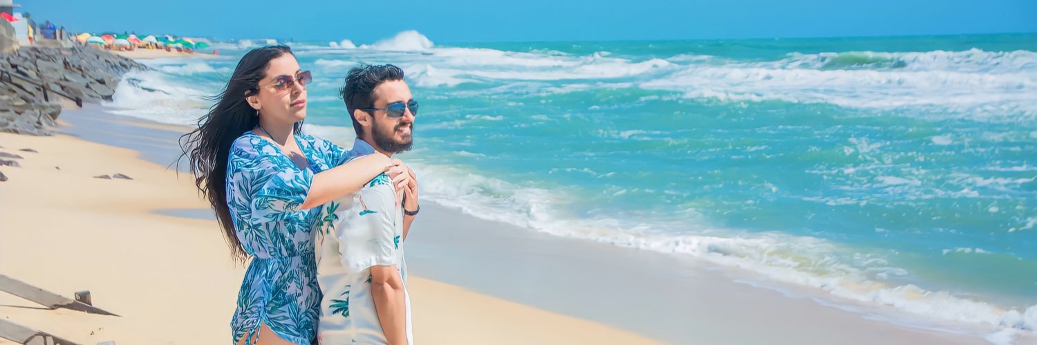 NathyTavera's profile banner image