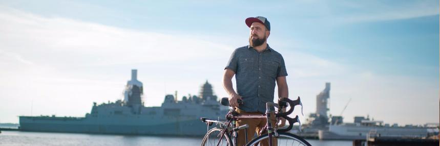 pmull's profile banner image