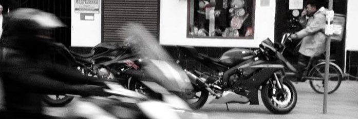 iiuoln's profile banner image