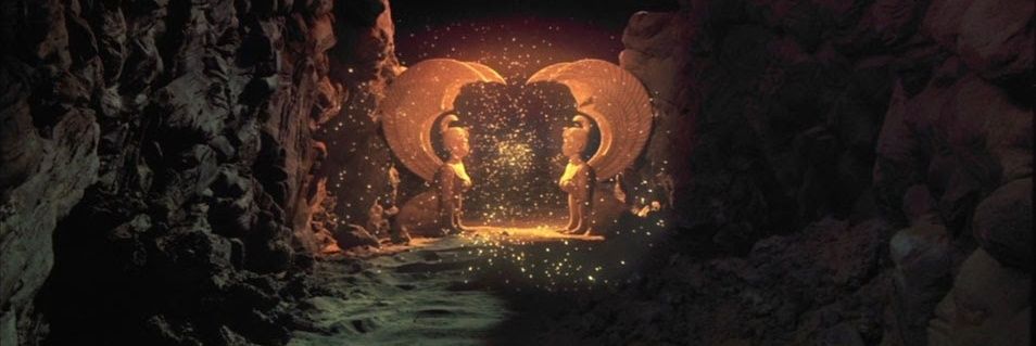 solaven_'s profile banner image