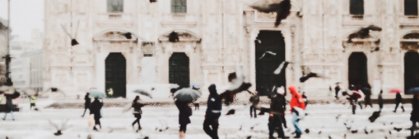 fcknator Profile Banner