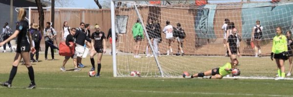 JuliaTurow Profile Banner